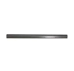 Jeu de 4   battes droites pour moissonneuse batteuse CLAAS 1817420 adaptable