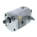 Moteur hydraulique pour téléscopique JCB 20/925660 adaptable
