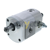 Moteur hydraulique pour téléscopique JCB 20/925660 adaptable
