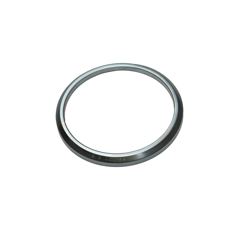 Front-Eisenring Ø 100 x Ø 85,5 x 8 mm für Grubber Nachbau  