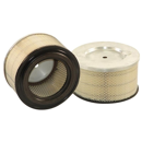 Filtre à air primaire adaptable HIFI FILTER SA17286