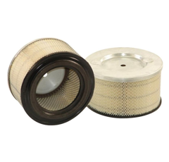Filtre à air primaire adaptable HIFI FILTER SA17286