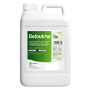Beloukha | Herbizid