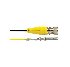 Adapterkabel AMS passend für Case 73330632