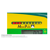 Electrificateur P4600 MaxiPuls multifonctions 230V + 12V | PATURA
