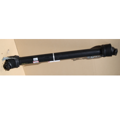 Gelenkwelle CS8N121CE007007 Bondioli & Pavesi Original 1210