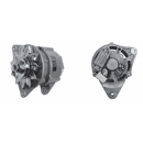 Lichtmaschine IA 67 Mahle-Iskra-Letrika