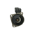 Démarreur ADI ORIGINAL 12 V - 2,7 kW / DEM144