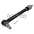 Accouplement pour téléscopique JCB 126/02253 adaptable