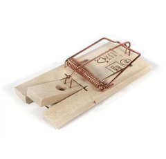 Tapette à rats - SWISSINNO