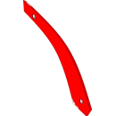 Streichblech-Streifen 2 - rechts KK083212RM Kverneland by Muzzi Industrie