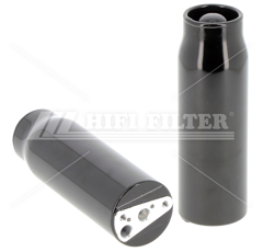 Deshydrateur Climatisation adaptable HIFI FILTER DYH70013