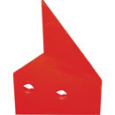 Anlagensech links 03060116 Nachbau NAUD