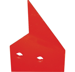 Anlagensech links 03060116 Nachbau NAUD