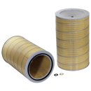 Filtre à air adaptable HIFI FILTER SA11555
