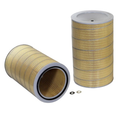 Filtre à air adaptable HIFI FILTER SA11555