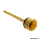 Innenschutzrohr 550 1368652 - Walterscheid