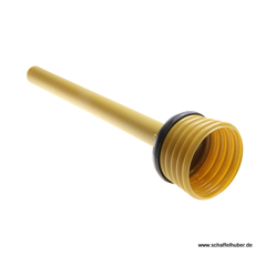 Innenschutzrohr 550 1368652 - Walterscheid