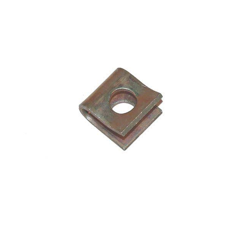 Support de dent Liner 2700 pour andaineur 9536432 adaptable