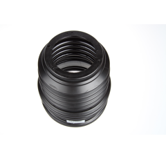 Schutztrichter 2190G0141R Bondioli & Pavesi Original 211