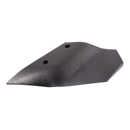Aileron gauche pour LEMKEN FL23PGEKL adaptable - BlackSteel©