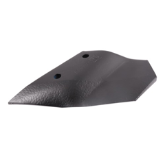 Aileron gauche pour LEMKEN FL23PGEKL adaptable - BlackSteel©