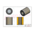Filtre hydraulique adaptable HIFI FILTER SO8392