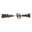 Suspente de relevage pour tracteur DEUTZ-FAHR 71804006 adaptable