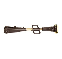 Suspente de relevage pour tracteur DEUTZ-FAHR 71804006 adaptable