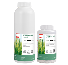 Pointer SX | Herbizid