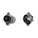 Lichtmaschine IA 592 Mahle-Iskra-Letrika