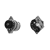 Lichtmaschine IA 592 Mahle-Iskra-Letrika