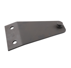 Halter  für Mähwerk PEZET PZ-0243 Nachbau