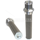 Filtre hydraulique adaptable HIFI FILTER SH77942