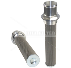 Filtre hydraulique adaptable HIFI FILTER SH77942
