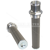 Filtre hydraulique adaptable HIFI FILTER SH77942