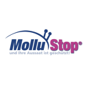 Schneckenkorn - MolluStop