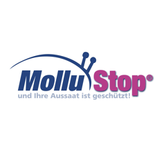Schneckenkorn - MolluStop