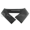 Joint caoutchouc 1710 mm pour moissonneuse-batteuse CLAAS adaptable