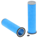 Filtre à air sécurité adaptable HIFI FILTER SA17246