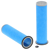 Filtre à air sécurité adaptable HIFI FILTER SA17246