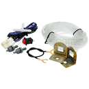 Kit accessoires essuie glace tracteur adaptable