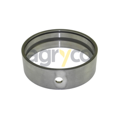Bague pour téléscopique JCB 458/M1647 adaptable