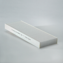 Filtre à Air adaptable DONALDSON P784473