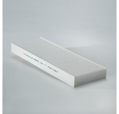 Filtre à Air adaptable DONALDSON P784473