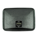 Rétroviseur pour tracteur CLAAS 6821461 adaptable