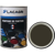 Peinture de finition Brun vert DEUTZ pot 1L| LACAGRI