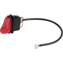 Interrupteur pour chargeur télescopique MANITOU 794722 origine