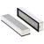 Filtre habitacle adaptable HIFI FILTER SC70089CAG