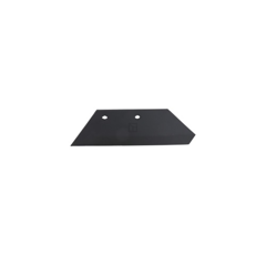 Wechselspitzenschar links 18 für Pflug KONGSKILDE 96093 Nachbau